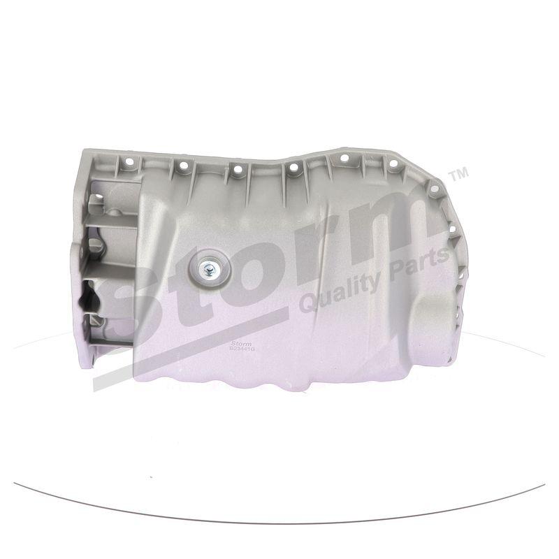 Carter d'huile STORM QUALITY PARTS 999006