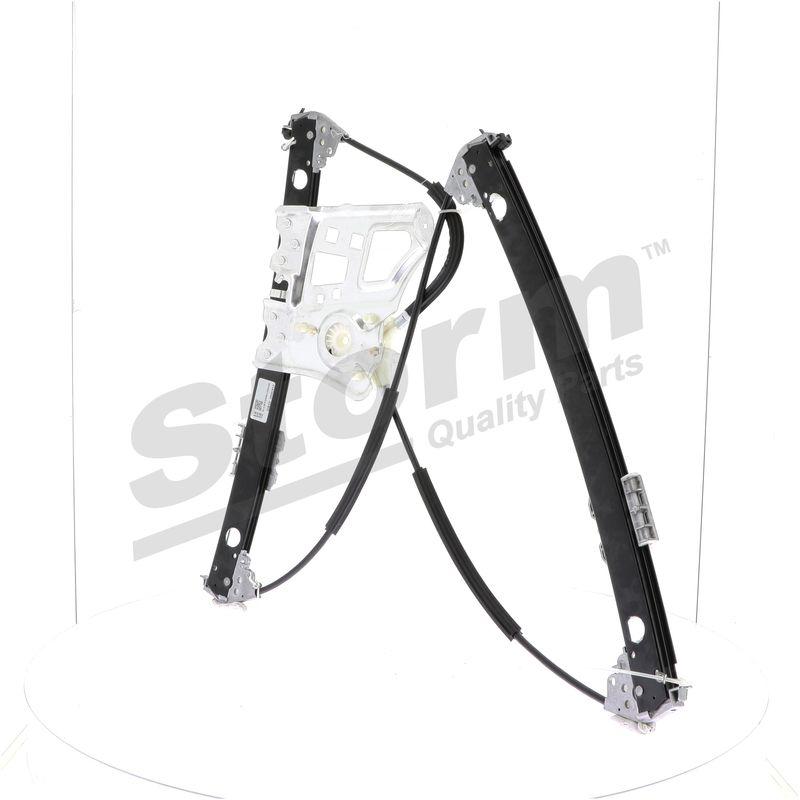 Lève-vitre STORM QUALITY PARTS 53078