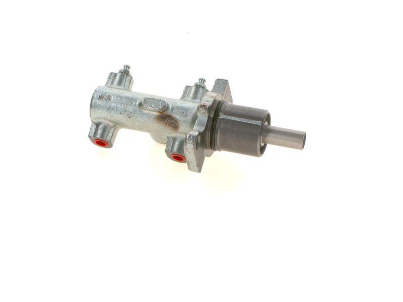 Maître-cylindre de frein BOSCH 0 986 480 827