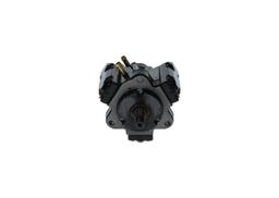 Pompe à haute pression BOSCH 0445010009