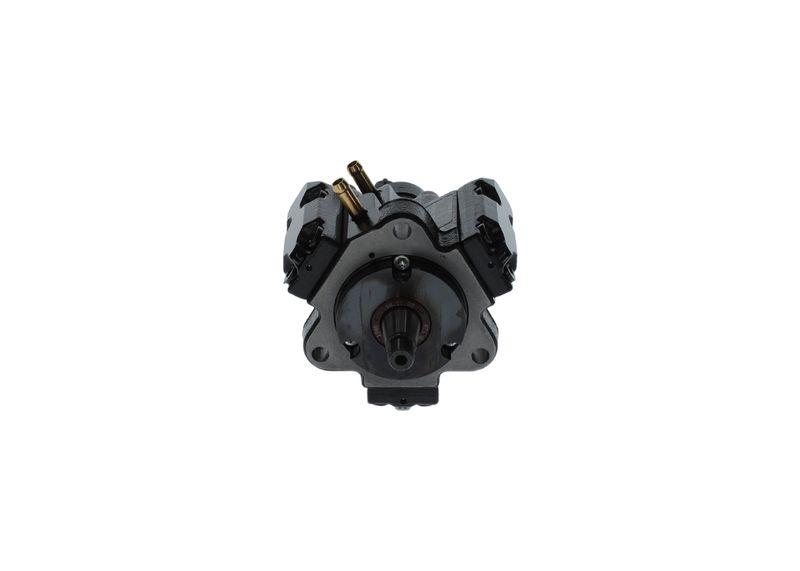 Pompe à haute pression BOSCH 0445010009