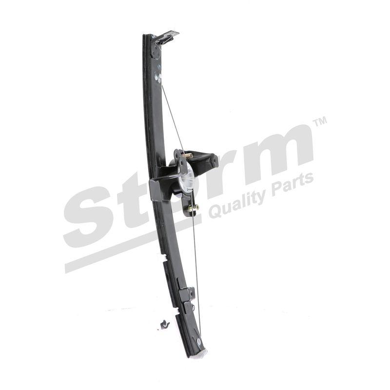 Lève-vitre STORM QUALITY PARTS 47092