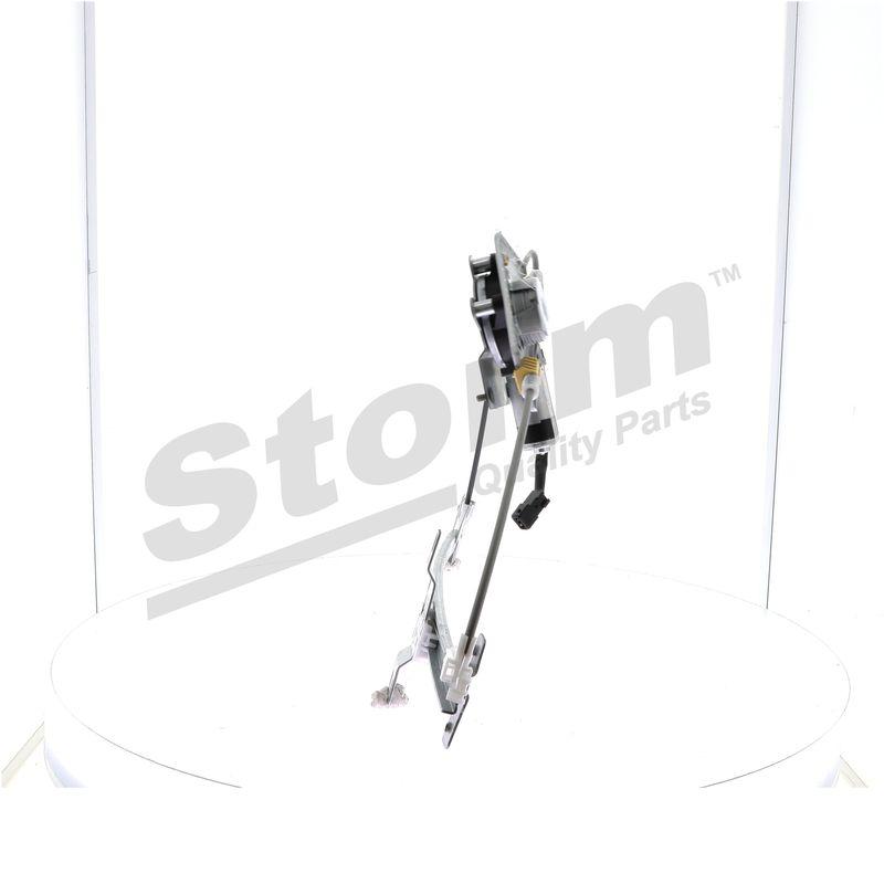 Lève-vitre STORM QUALITY PARTS 50075