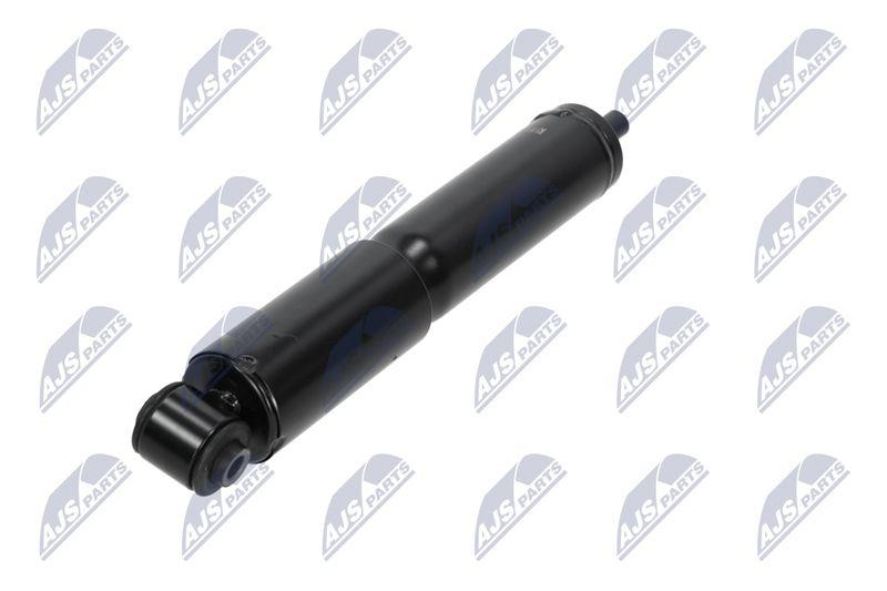 Amortisseur NTY A-VW-020