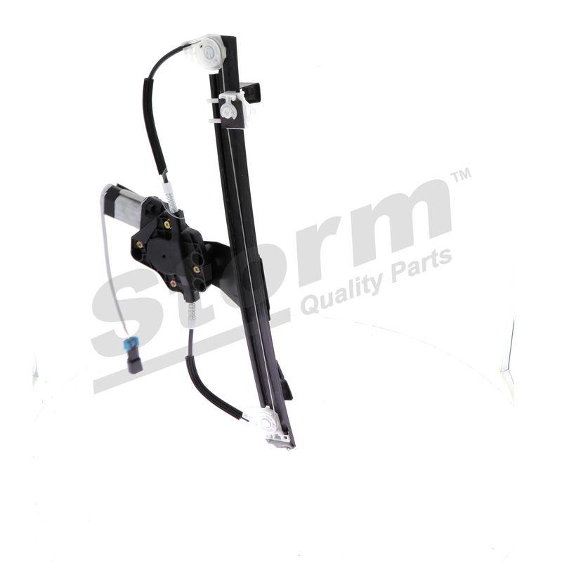 Lève-vitre STORM QUALITY PARTS 39676
