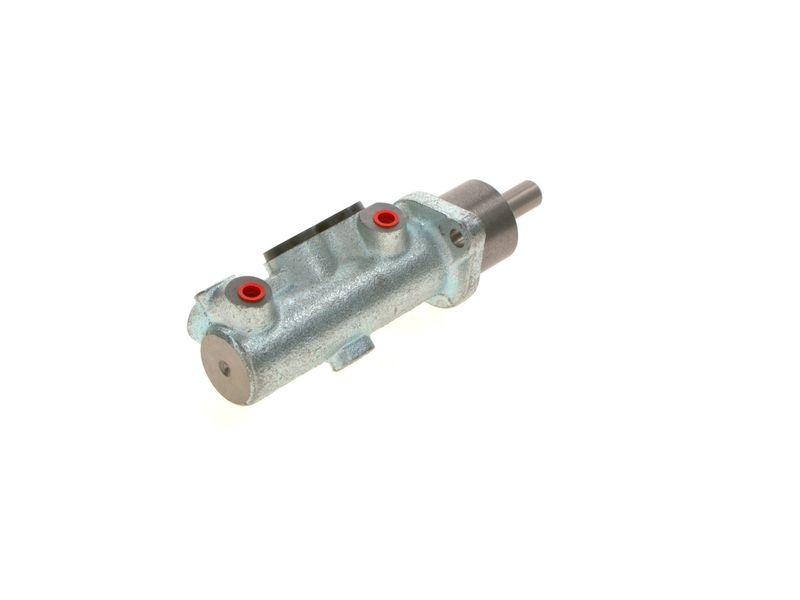 Maître-cylindre de frein BOSCH F 026 003 266