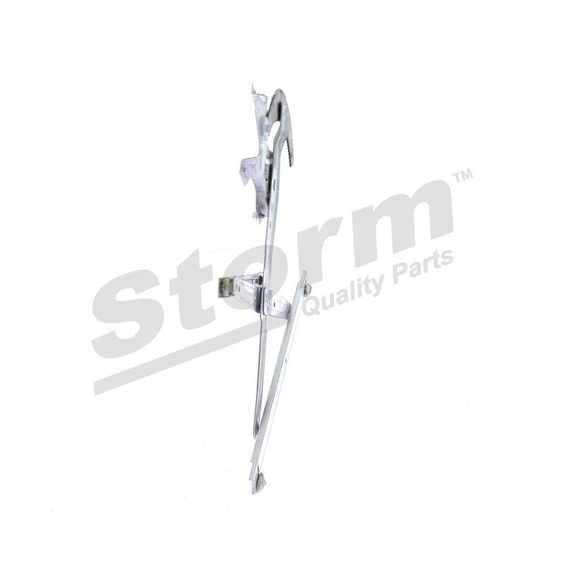 Lève-vitre STORM QUALITY PARTS 162076