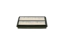 Filtre à air BOSCH 1987429185