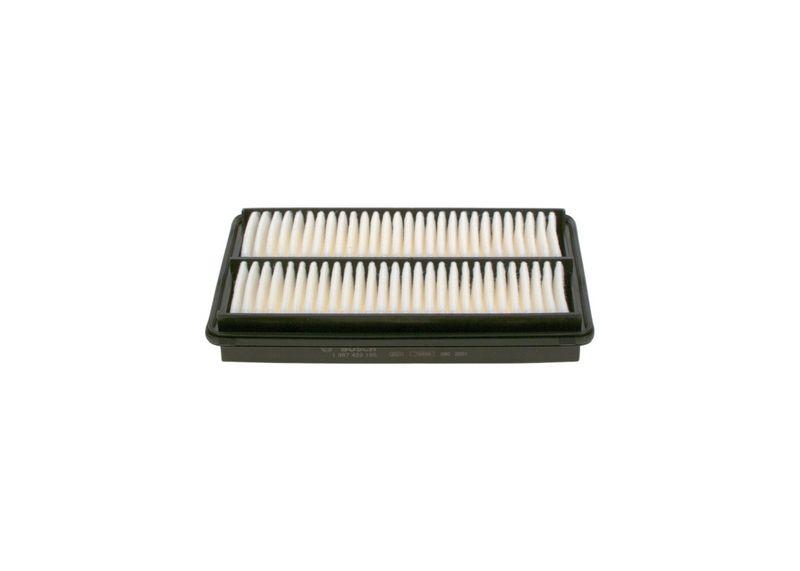 Filtre à air BOSCH 1987429185