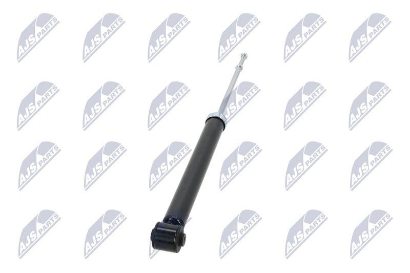 Amortisseur NTY A-HY-528