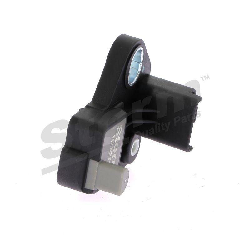 Capteur d'angle, vilebrequin STORM QUALITY PARTS 777104