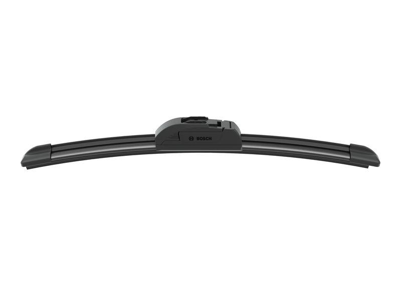 Balai d'essuie-glace BOSCH 3 397 008 930