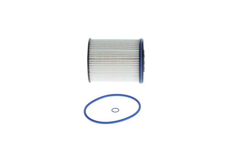 Filtre à carburant BOSCH F 026 402 287