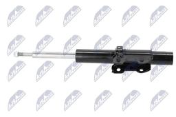 Amortisseur NTY A-VW-034
