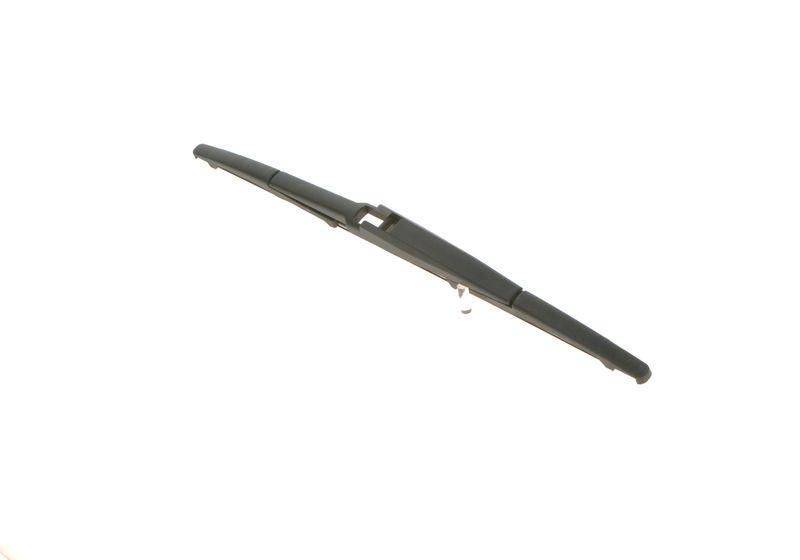 Balai d'essuie-glace BOSCH 3 397 011 430