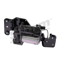 Compresseur, système d'air comprimé STORM QUALITY PARTS 844291ST