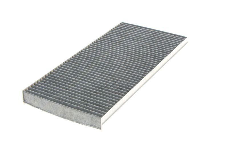 Filtre, air de l'habitacle BOSCH 1 987 432 410