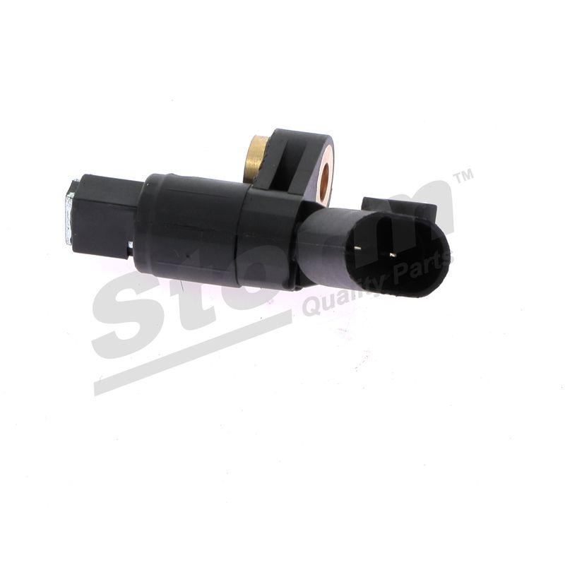 Capteur, vitesse de roue STORM QUALITY PARTS 399210