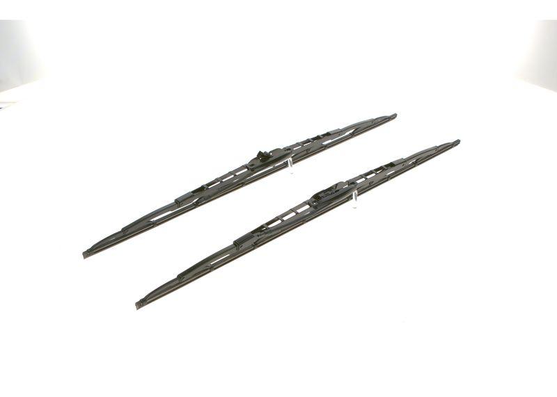 Balai d'essuie-glace BOSCH 3 397 118 309
