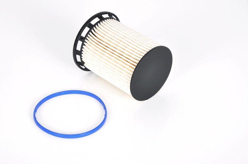 Filtre à carburant BOSCH F 026 402 221