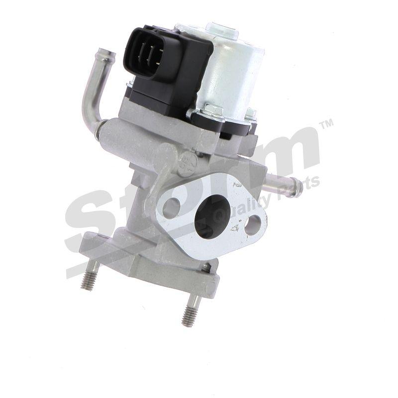 Vanne EGR STORM QUALITY PARTS 9076