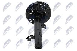 Amortisseur NTY A-NS-034