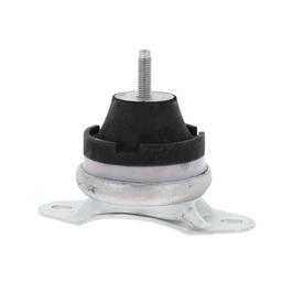 Support moteur CORTECO 80000036