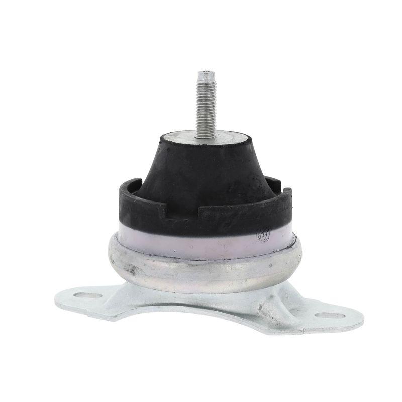 Support moteur CORTECO 80000036