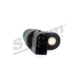 Capteur, position d'arbre à cames STORM QUALITY PARTS 151100