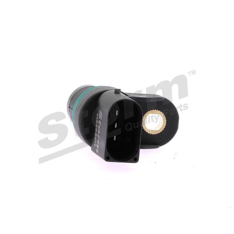 Capteur, position d'arbre à cames STORM QUALITY PARTS 151100