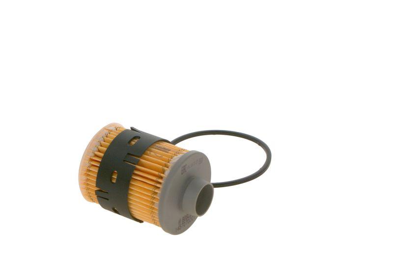 Filtre à carburant BOSCH 1 457 070 001