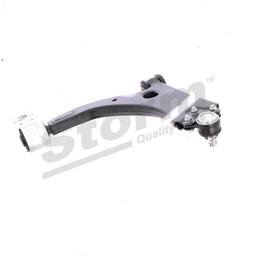 Bras de liaison, suspension de roue STORM QUALITY PARTS 41061