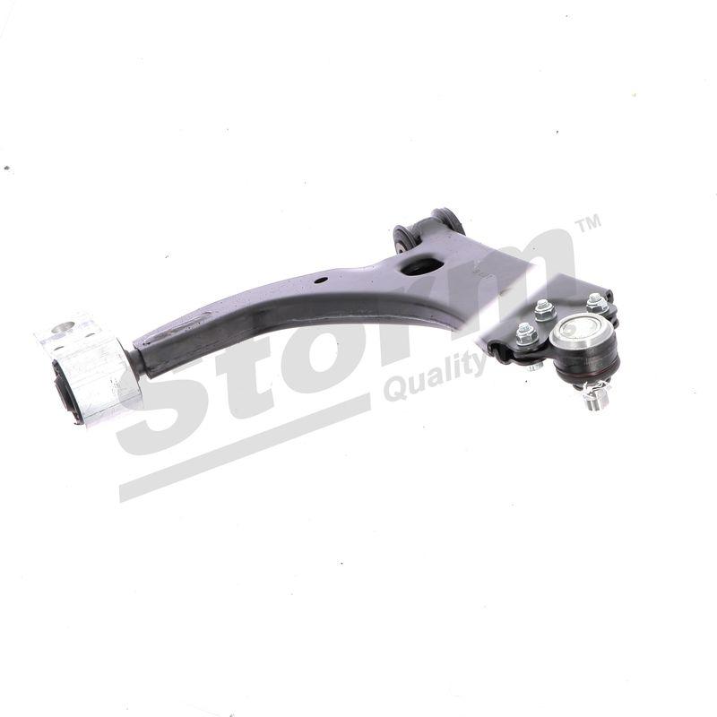 Bras de liaison, suspension de roue STORM QUALITY PARTS 41061