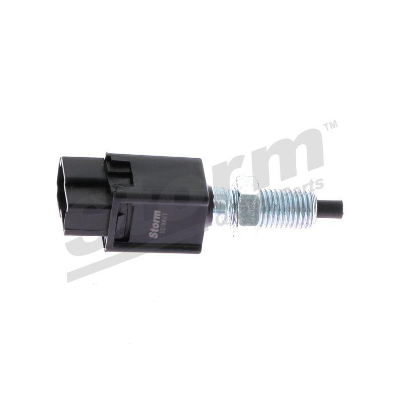 Interrupteur des feux de freins STORM QUALITY PARTS STO373798