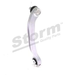 Bras de liaison, suspension de roue STORM QUALITY PARTS 10452