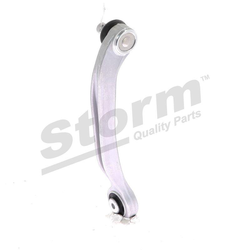 Bras de liaison, suspension de roue STORM QUALITY PARTS 10452
