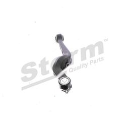 Bras de liaison, suspension de roue STORM QUALITY PARTS 70052