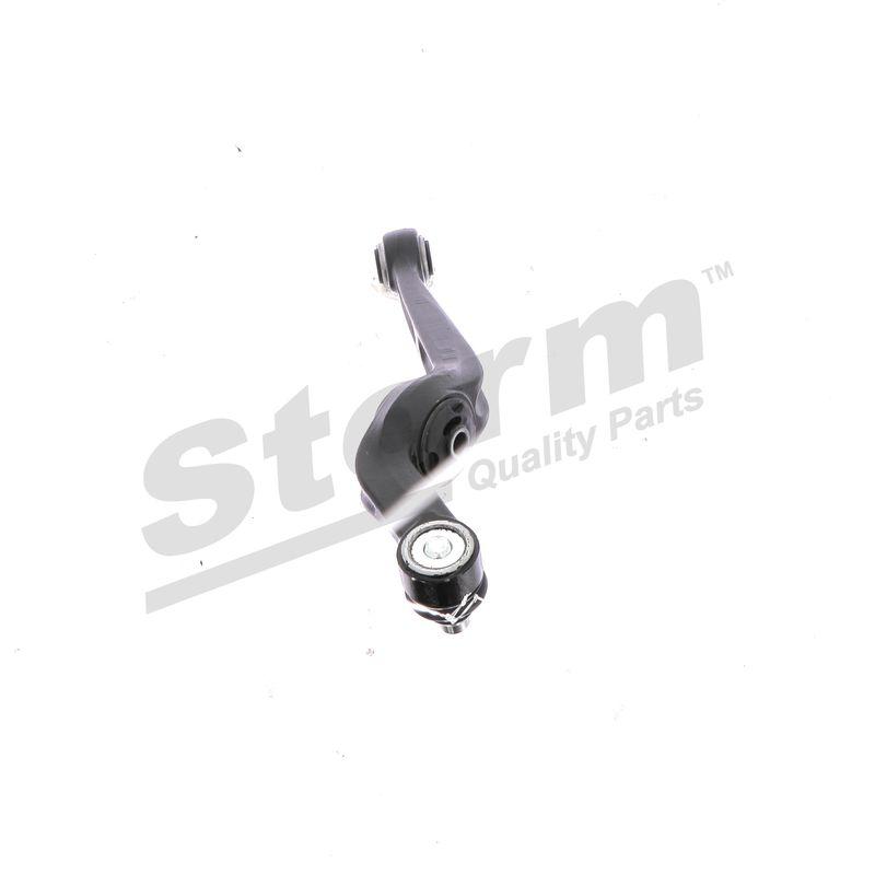 Bras de liaison, suspension de roue STORM QUALITY PARTS 70052