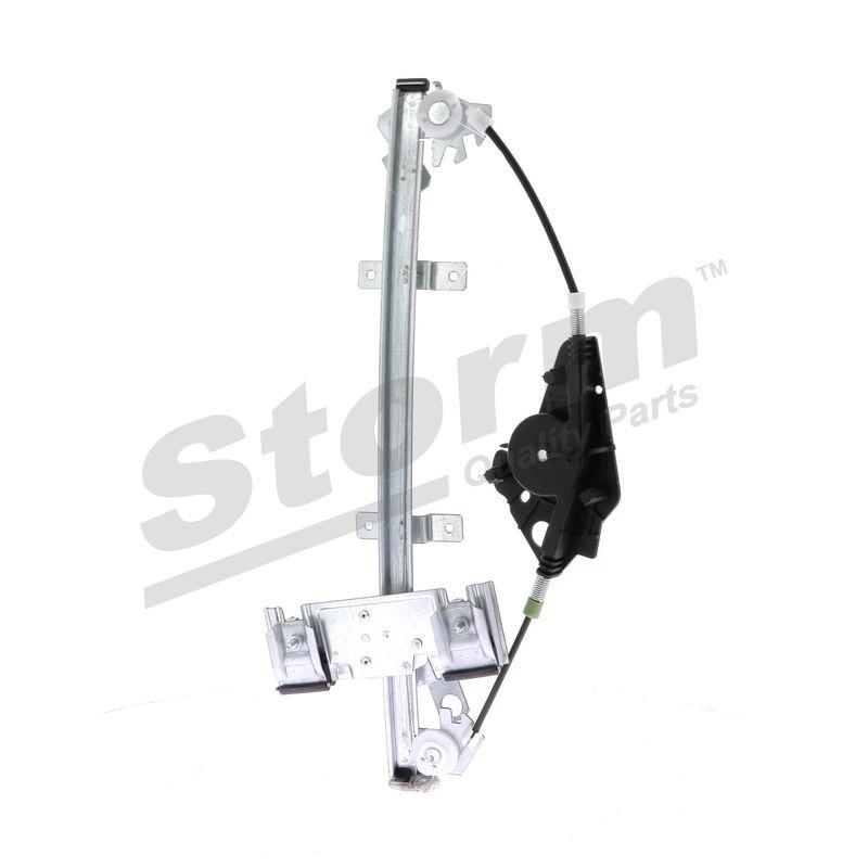 Lève-vitre STORM QUALITY PARTS 41579