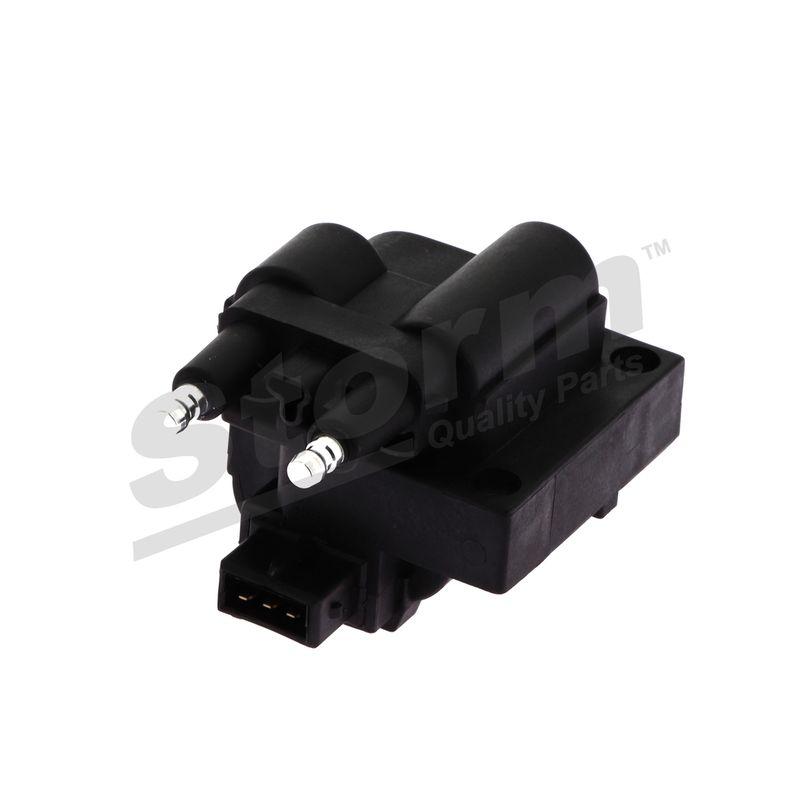 Bobine d'allumage STORM QUALITY PARTS 880018