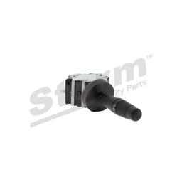 Commutateur de colonne de direction STORM QUALITY PARTS 70022