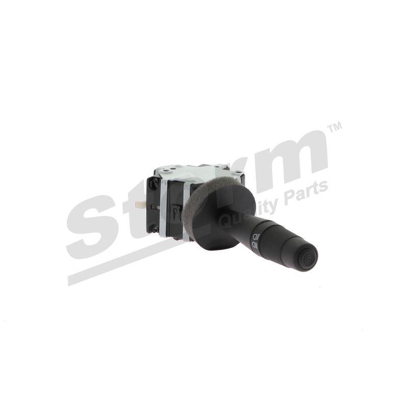 Commutateur de colonne de direction STORM QUALITY PARTS 70022