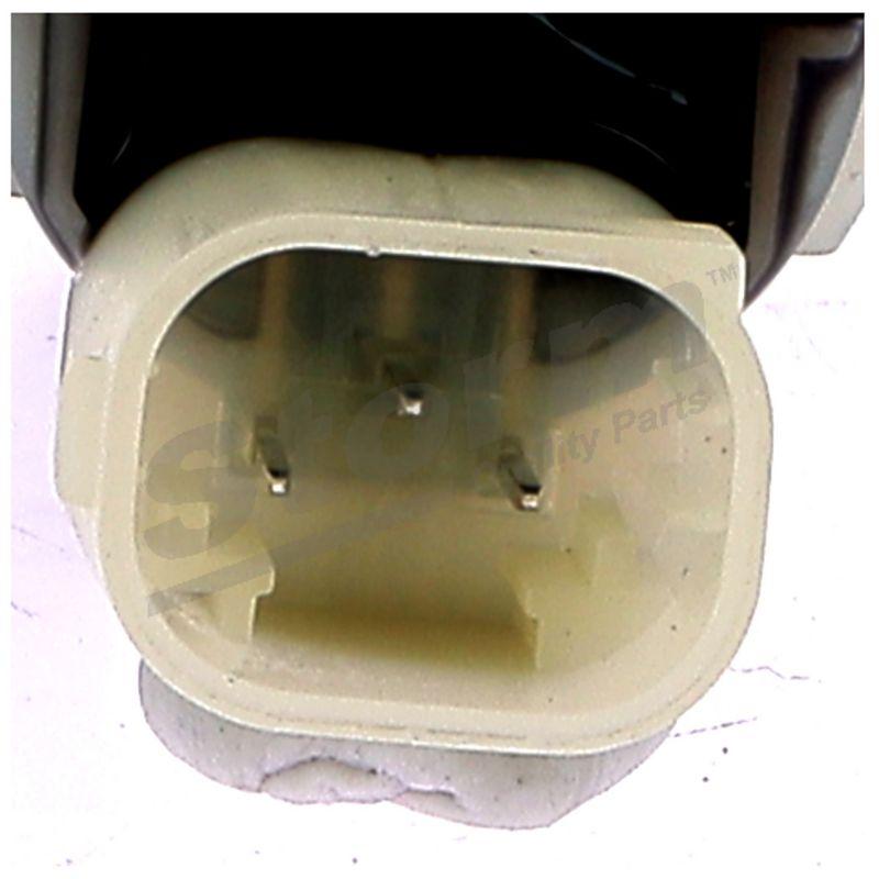 Capteur, aide au stationnement STORM QUALITY PARTS 151113