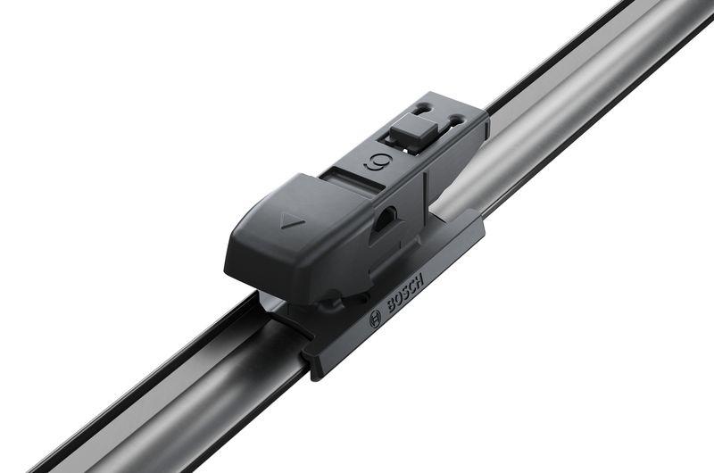 Balai d'essuie-glace BOSCH 3 397 014 422