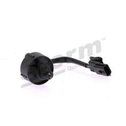 Palpeur de niveau, circuit de carburant STORM QUALITY PARTS STO373800