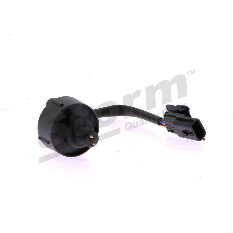 Palpeur de niveau, circuit de carburant STORM QUALITY PARTS STO373800
