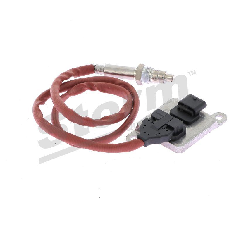 Capteur NOx, Catalyseur NOx STORM QUALITY PARTS 800807