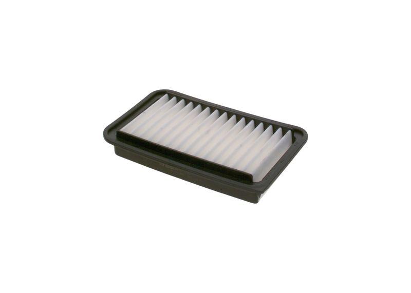 Filtre à air BOSCH F 026 400 420