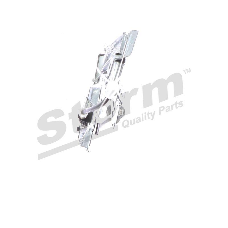 Lève-vitre STORM QUALITY PARTS 18671