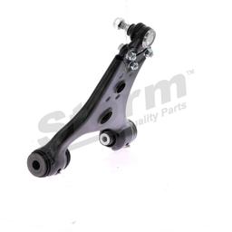 Bras de liaison, suspension de roue STORM QUALITY PARTS 55053